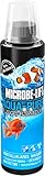Microbe-Lift® - Aqua Pure | Flüssiger Wasserklärer gegen Trübungen für kristallklares...
