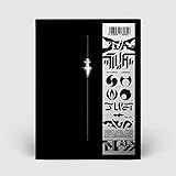 Tua (Ltd.Deluxe Boxset)