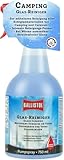 Ballistol Camping Glasreiniger