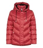Fuchs Schmitt Jacke 0060-44
