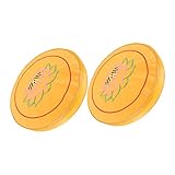 BESTOYARD 2pcs Meditation Kissen Hof Garten Sitz Matte Buddhist Meditation Knienmatte