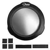 Celestron 94243 EclipSmart Solar Eclipse Telescope Filter – ISO 12312-2...