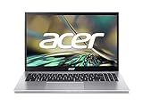 Acer Aspire 3 (A315-59-52V0) Laptop | 15,6' FHD Display | Intel Core i5-1235U |...