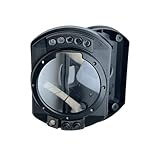 TGUQANM Instrumentenblöcke Kompatibel Mit Für ZX-10R 2004 2005,...
