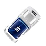 Cabilock Sauberere Hand Automatischer Flüssigkeitsspender Automatischer Sprühspender...