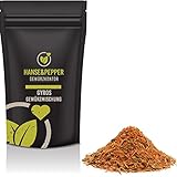 500g Gyros Gewürzmischung Grechisches Grill Gewürz grillgewürz Würzmischung