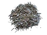 Livingmind Räucherwerk - 25g Hausreinigung Räuchermischung - Optimale Mischung...