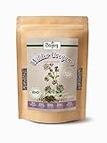 Biojoy BIO-Wilder Oregano (100 g), getrocknet und geschnitten, ideal als Tee oder Gewürz...