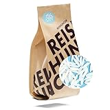 REISHUNGER BIO Basmati Reis, Pakistan, Himalaya, 3 kg - Sorte: Super Basmati -...