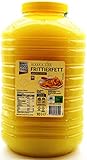 Classic Line Frittierfett halbflüssig, 10 L