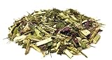 Purple Coneflower (Echinacea) Herb Dried 450g