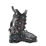 Nordica Unlimited 105 W DYN - 265