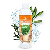 Saunaaufguss Sauna- Aufguss Sauna Aufguss Dampfbad Konzentrat Komposition aus...