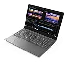 Lenovo V15-ADA Display 15,6' FullHD AMD RYZEN 3 3250U RAM 8GB SSD 512GB Webcam Windows 11...