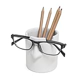 balvi Stifte- und Brillenhalter Mr. Tidy...