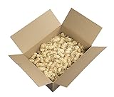 mgc24® Anzünder aus Holzwolle und Wachs Ofenanzünder Kaminanzünder...