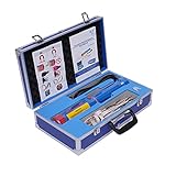 Induktionsheizgerät, 220V 1100W Tragbares, Induktionsheizung,...