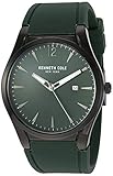 Kenneth Cole KC51086004 Herren Armbanduhr