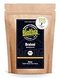 Brahmi Bio Pulver- 250g - Bacopa Monnieri - Gedächtnispflanze - vegan -...