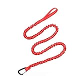 Fahrradseil Kind Mtb Abschleppseil Stretch Pull Strap Kinderfahrrad...