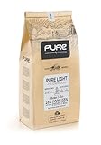 Pure Senior Light – Komplettfutter für Erwachsene Hunde ab 7 Jahren oder zu...