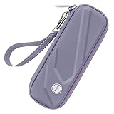 Hartschalen-Übersetzungs-Stift-Etui, Übersetzungsstift-Tragetasche für Zuhause, Schule,...