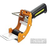 LDS Industry Paketklebeband Klebebandabroller Paketbandabroller Packband...