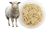 Schafsdärme Naturdarm vom Schaf Wurst machen hausgemachte Würstchen für Bratwurst,...