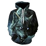 Trendy Junge mädchen Casual Kurze ärmel Vintage Mode Street Cartoon Schneemann digital...
