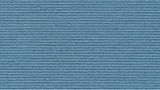 Tretford Teppichfliese Interland Farbe 627Lagune