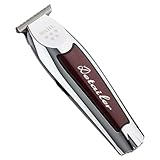 Wahl Professional Detailer Li #8171-5 Star Series Lithium-Ion Cord/Cordless...