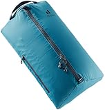 deuter Shoe Pack Schuhtasche
