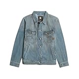 G-STAR A-Line Slim Jacket