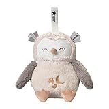Tommee Tippee Deluxe Ton- und Licht-Einschlafhilfe für Babys und Kleinkinder mit...