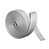 Rollladengurt, Rollladen-Gurt, Rolladengurt, Rollo 23 mm Breite, 4,5 m Länge,...