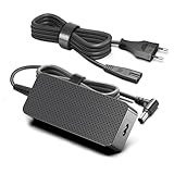 KFD 110W Netzteil Ladegerät für LG Ultragear 32GQ750 32GQ750-B 32GQ750-B.AUS 27GR95QE...