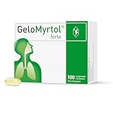 GeloMyrtol® forte OP 100