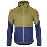 SILVINI Sassolungo Jacket M