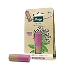 Lip Care Elderberry Balm