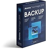 Acronis True Image 2019|1 PC|Mac