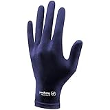 Livinguard STREET GLOVE | handschuhe mit touchscreen-funktion| Men, (Bombay...