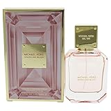 Michael Kors 0022548399033 Eau de Parfum