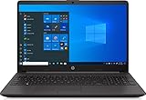 HP (15.6 FHD) Notebook (Intel i3-1115G4 4 Threads, 4.1 GHz, 20 GB DDR4, 1000 GB SSD, Intel...