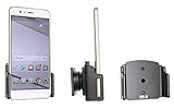 Brodit Gerätehalter 711042 | Made IN Sweden | für Smartphones - universell einsetzbar,...