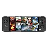 Xbox Controller,GameSir X2 PRO Mobile Gaming Controller,Offiziell lizenziert von...