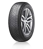 Hankook Kinergy 4S 2 H750 FR M+S - 195/50R15 82V - Ganzjahresreifen