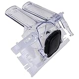 Samsung DA97-06021B Eiswürfel-Set, Kühlschrank, Gefrierschrank, Samsung
