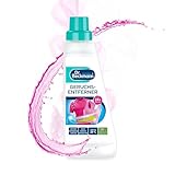 Dr. Beckmann Geruchsentferner | entfernt hartnäckige Gerüche fasertief | aktiviert...