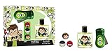 Ben 10, Kinderduft, 1 Set