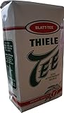 Thiele Tee Ostfriesen Blatt 125g